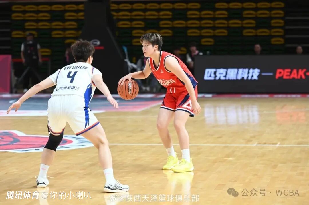 WCBA常规赛第十轮综述：东莞女篮开赛十连胜保持不败 山东双加时险胜北京