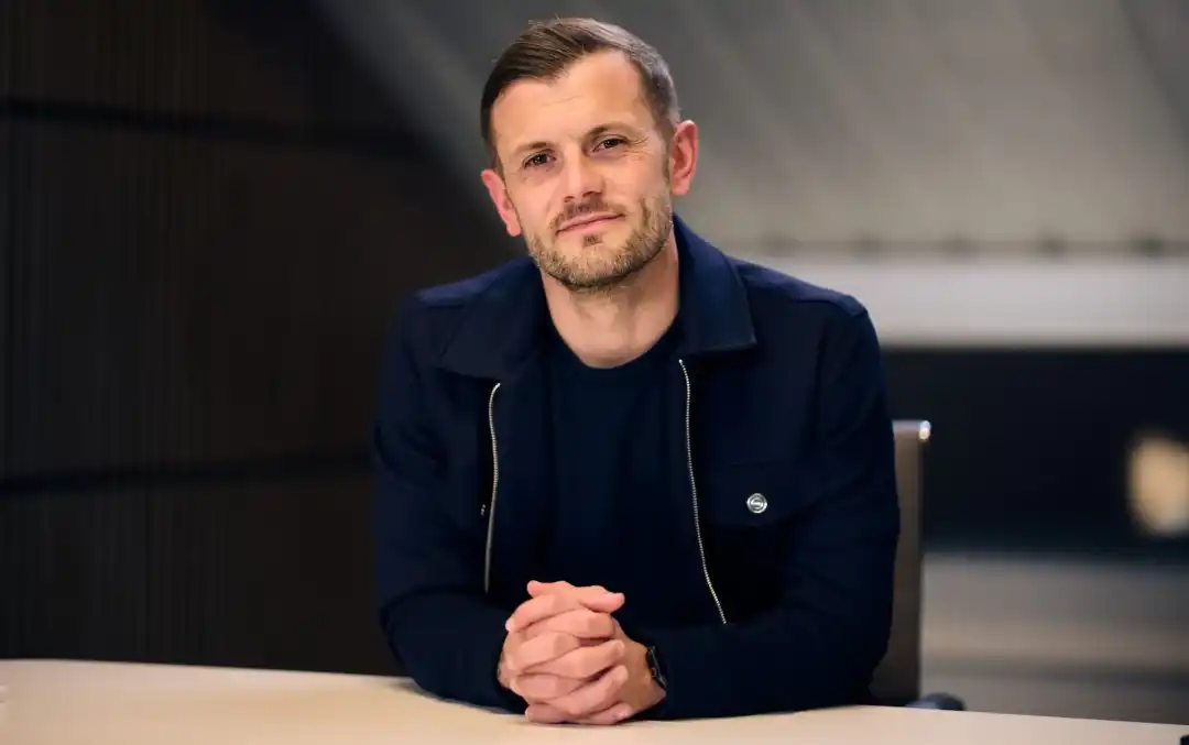 威尔谢尔：英格兰应该带道曼参加世界杯，西班牙就会这么做