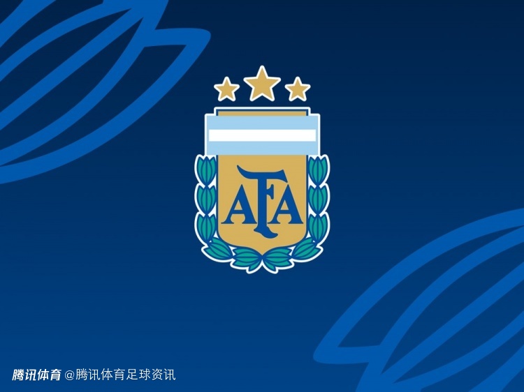 自称义务已提前履行！官方：阿根廷足协暂停阿超第9轮 抗议税务机构指控