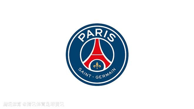 巴黎人报：巴黎全队结束9天假期 除伤员外均回归训练 恩里克满意球队状态