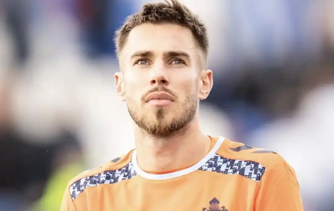 佩杜拉：尤文已接触前巴萨后卫明格萨，同时也在关注吉拉