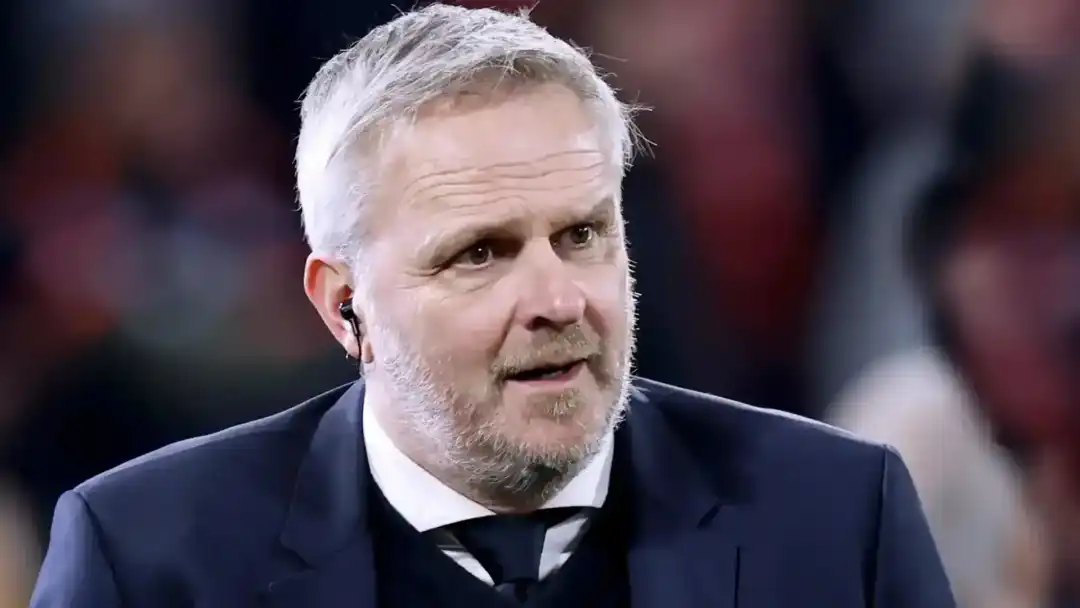 哈曼：巴萨这样踢是赢不了欧冠的，拜仁晋级形势依旧危险