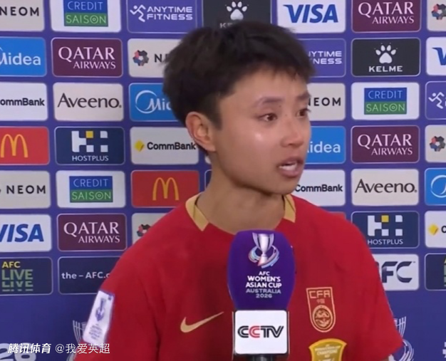 25岁张琳艳遗憾落泪：本想为霜姐进决赛！2位老将是榜样+盼多些包容