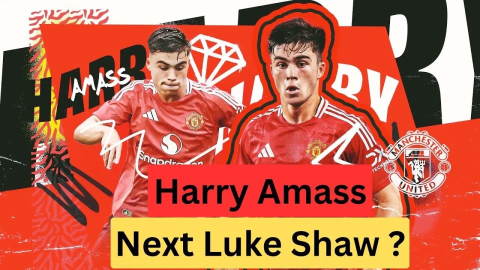 曼联新卢克·肖赛季提前结束！冬窗错误操作阻碍发展，英冠球队炮轰