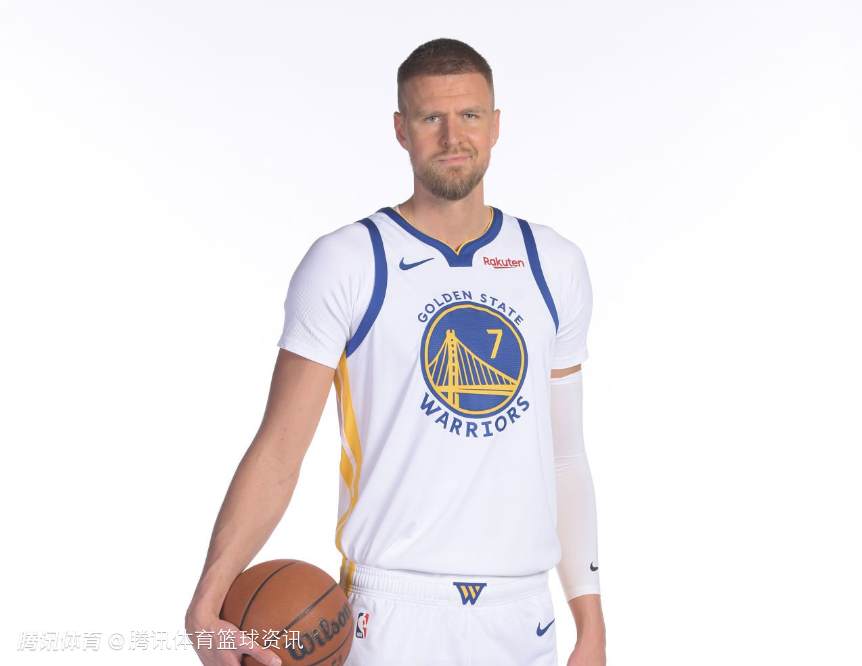 凯尔特人vs勇士前瞻：武切维奇能否持续稳定输出 战老东家波神有望迎金州首秀