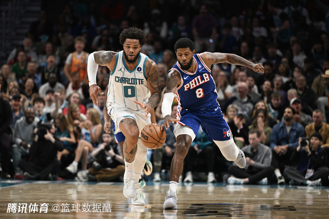 恩比德：我不在乎76人最终排名第几 全员阵容努力赢下每一场比赛