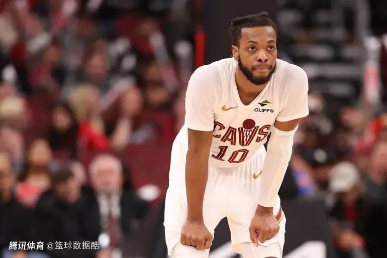 骑士战绩不佳该如何调整？第二土豪线成障碍 只能等待伤员回归