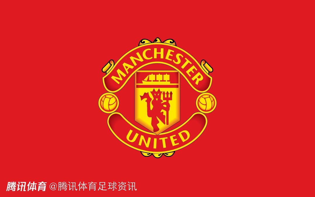 德勤收入榜发布：曼联跌至第八首遭利物浦阿森纳反超 英超球队无缘前四