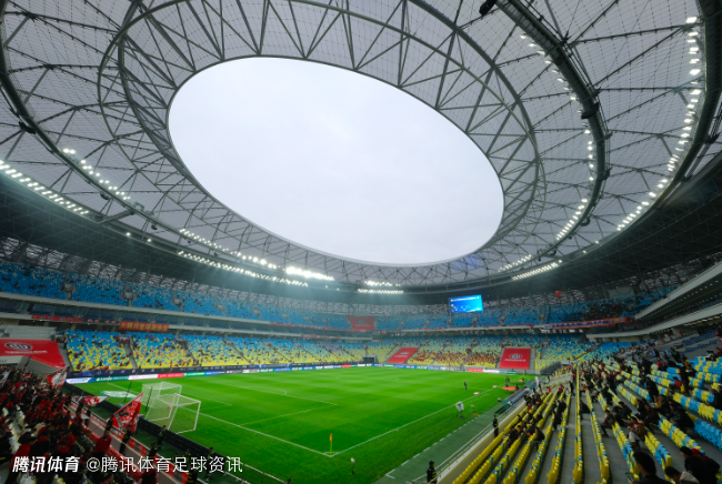 国内媒体：蓉城和玉昆已表达申办2026赛季中超开幕活动意向