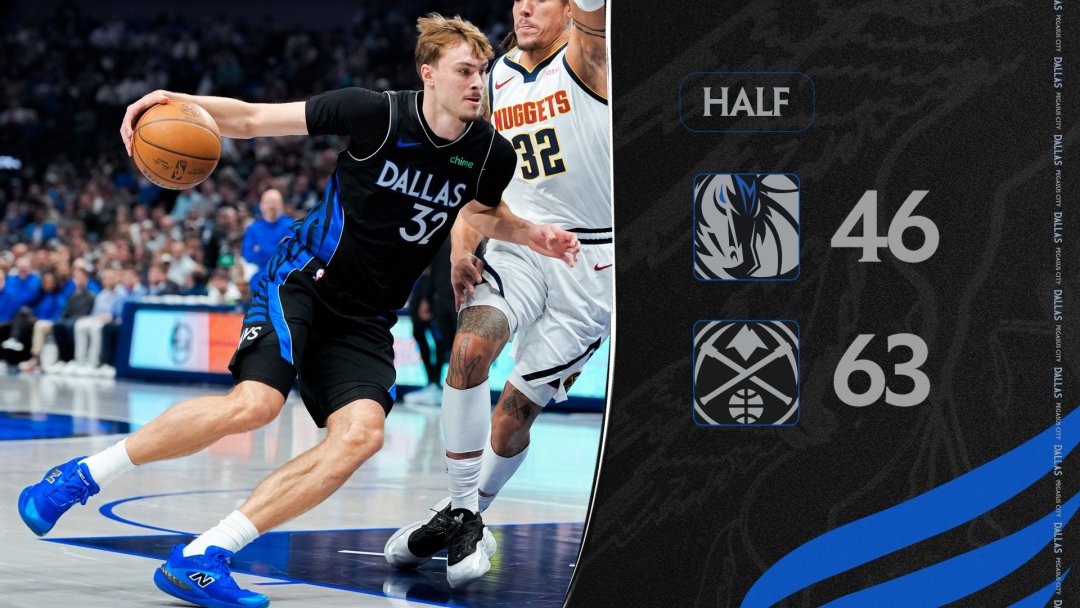 希望没事！弗拉格90度崴脚伤退 一度吃止疼片继续上场