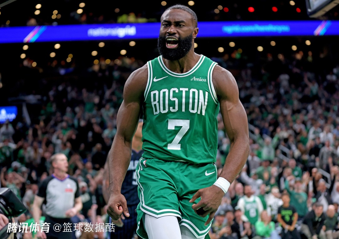 马祖拉激励布朗：不懂他为何落选月最佳 盼他将不满发泄到对手身上