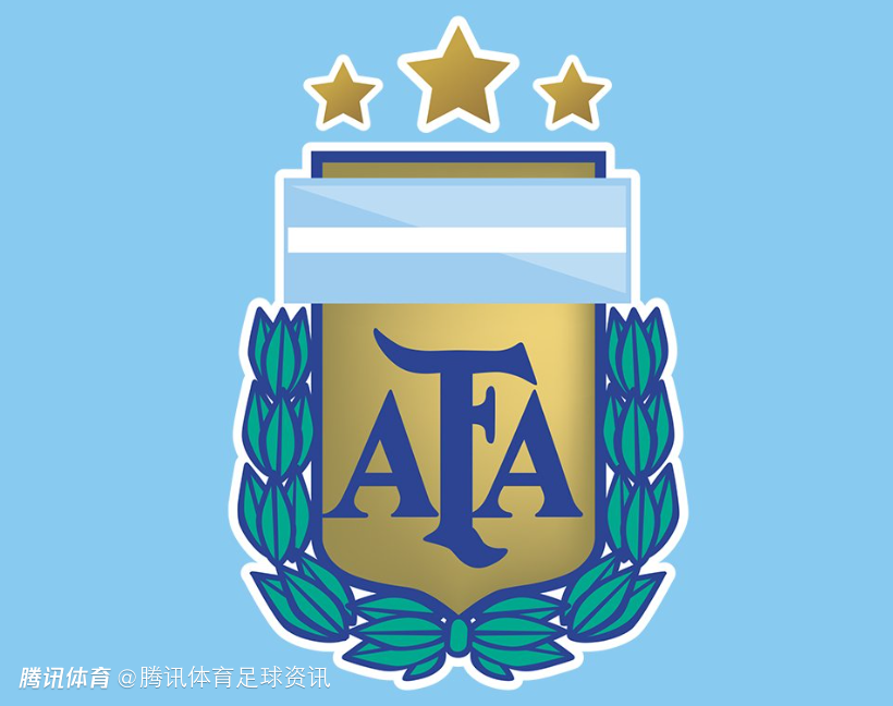 阿根廷足协主席：如果西班牙真心想踢欧美杯 那大家去哪都可以踢