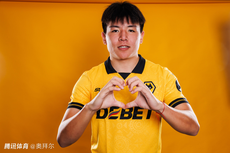 徐彬留洋处子秀首发！迎战伊普斯维奇U21，获教练组认可