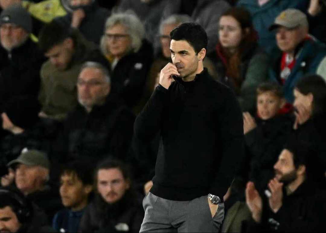 塔帅：输球责任我一人承担，本赛季最美好的阶段就在前方