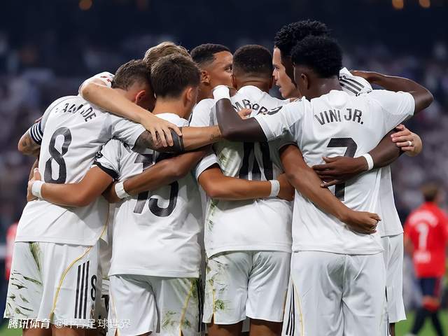 皇马前瞻：赢球将直通欧冠16强 师徒对决 将决定穆帅命运