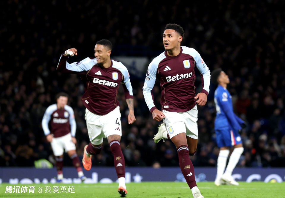 54岁埃梅里封神！震撼11连胜创111年纪录，已掀翻5豪门+阿森纳颤抖