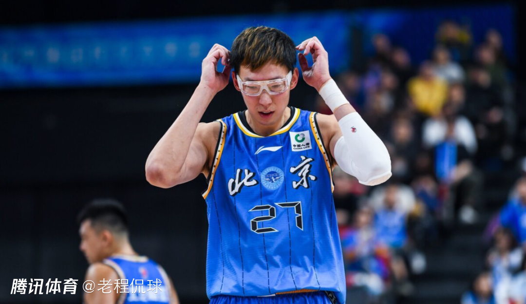 周琦此前曾说：没文化经验少容易被骗 圈内有人投资亏几百万