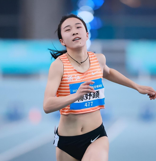 冲击室内世锦赛门票！首战即终极战 吴艳妮缺席陈妤颉莫家蝶打头阵