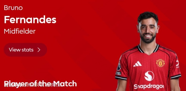 B费纪录+2：本赛季28场制造101次机会超吉格斯 英超第70球追平坎通纳