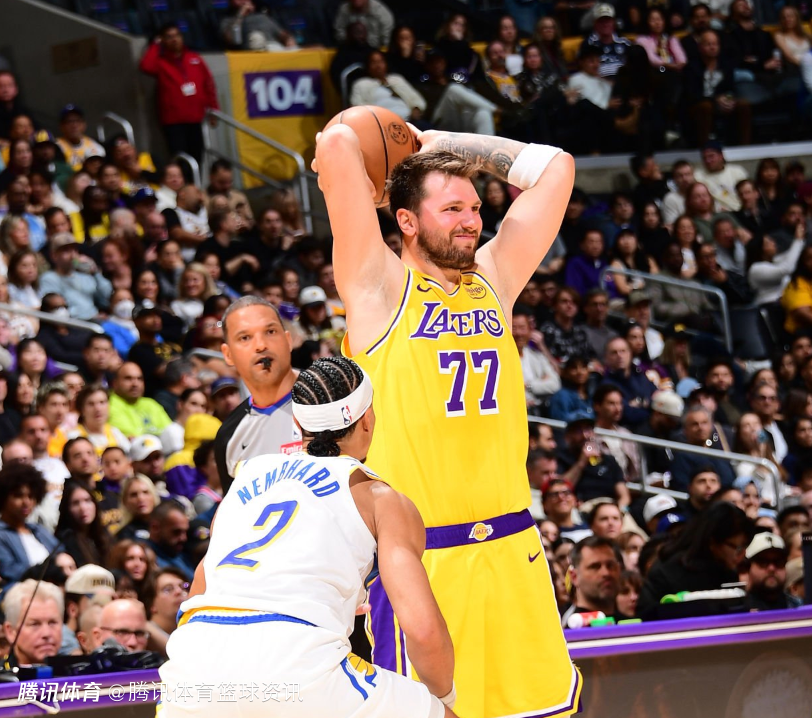 湖人vs步行者前瞻：东皇组合力争双杀对手 西亚卡姆能否助队复仇
