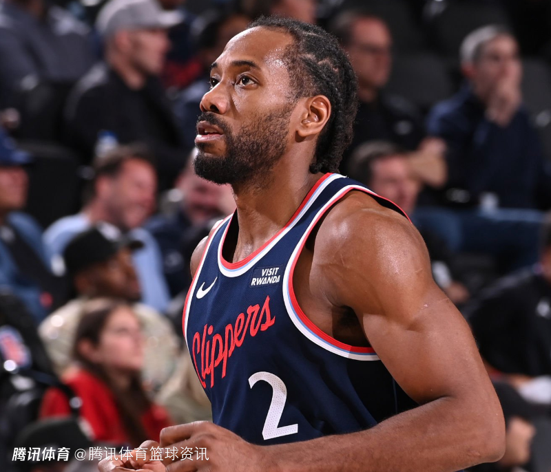 快船vs猛龙前瞻：卡登组合带队踢馆剑指5连胜 英格拉姆能否守卫主场