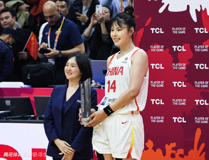 中国女篮vs比利时前瞻：三塔PK梅斯曼 战欧洲杯冠军谨防首败