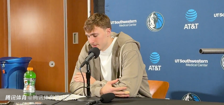 弗拉格：复出状态感觉很不错 我真的期待下场能和塔图姆对位竞争