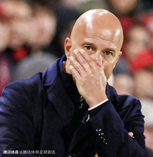 詹俊：巴萨遗憾出局 利物浦表现远低于正常水准像英冠队