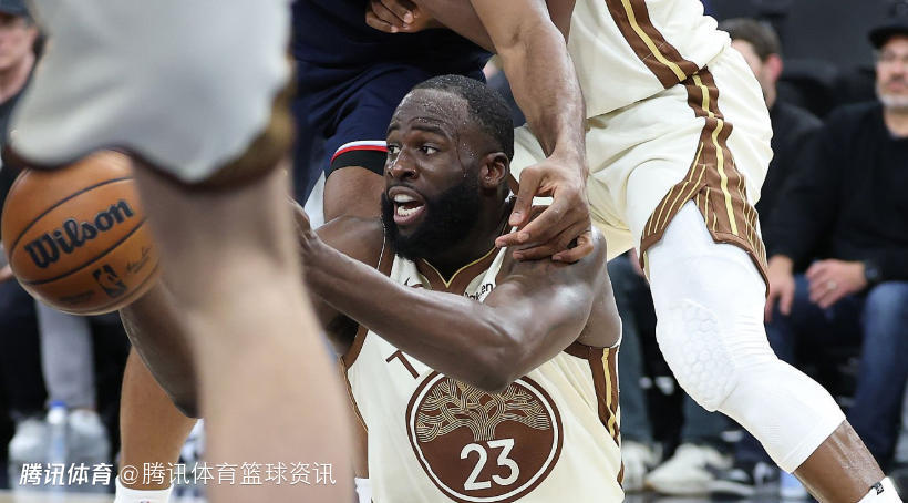 勇士伤病报告出炉！小库里缺战雄鹿 追梦佩顿二世出战成疑