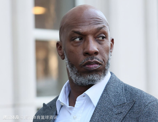 比卢普斯本周将再次出庭 和其余被告一起参加听证会