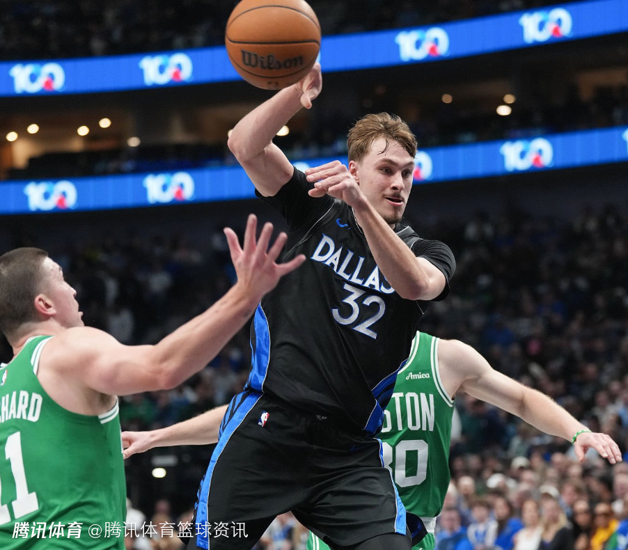 历史级表现！弗拉格近3场39.7+10.3 成首位连续三场30+青少年