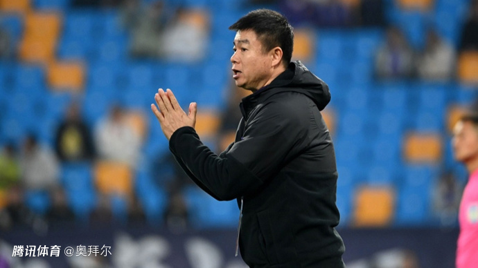 中超3队0进球！津门虎3年首次2场0球，铁人难入首球，下轮正面PK