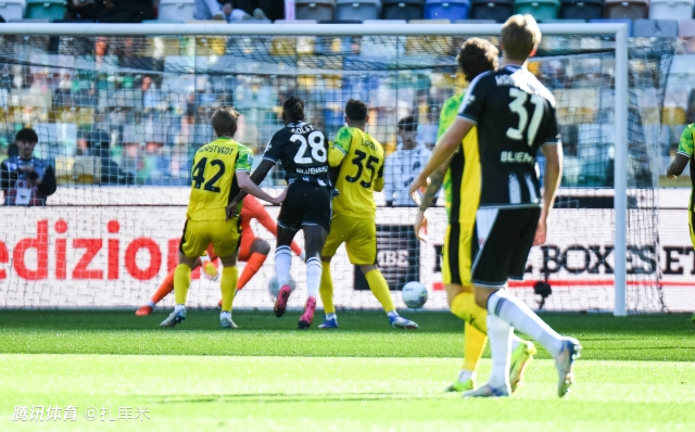 意甲-皮纳蒙蒂2分钟传射、贝托拉进球被吹，萨索洛2-1逆转双杀乌鸡