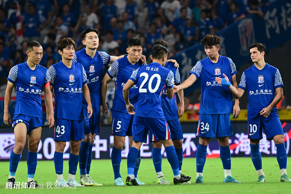 9队扣分！中超争冠形势巨变：蓉城夺冠大热，3队成黑马，海牛难逃降级