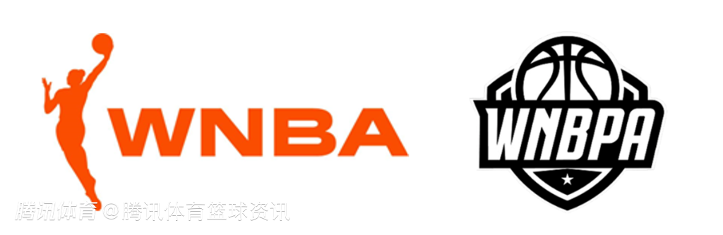 WNBA官宣与球员工会达成新劳资协议 只待球员投票及联盟理事会批准通过