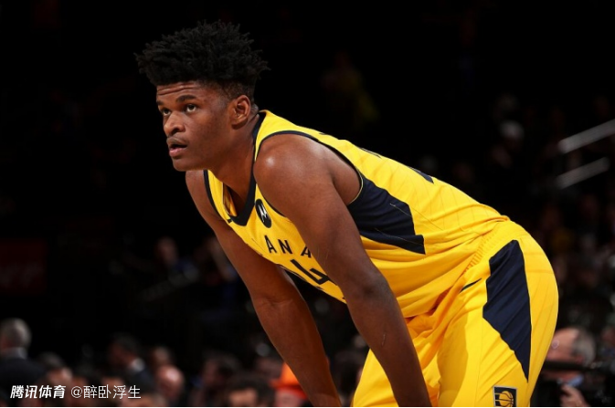 外援签约汇总：深圳签NBA双20猛将 辽宁签布罗金顿 皮特森或回归