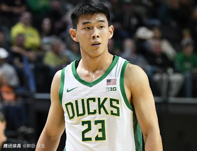 大爆发！林葳15+3+3三分创留洋生涯第二高 难阻惨败吞10连败