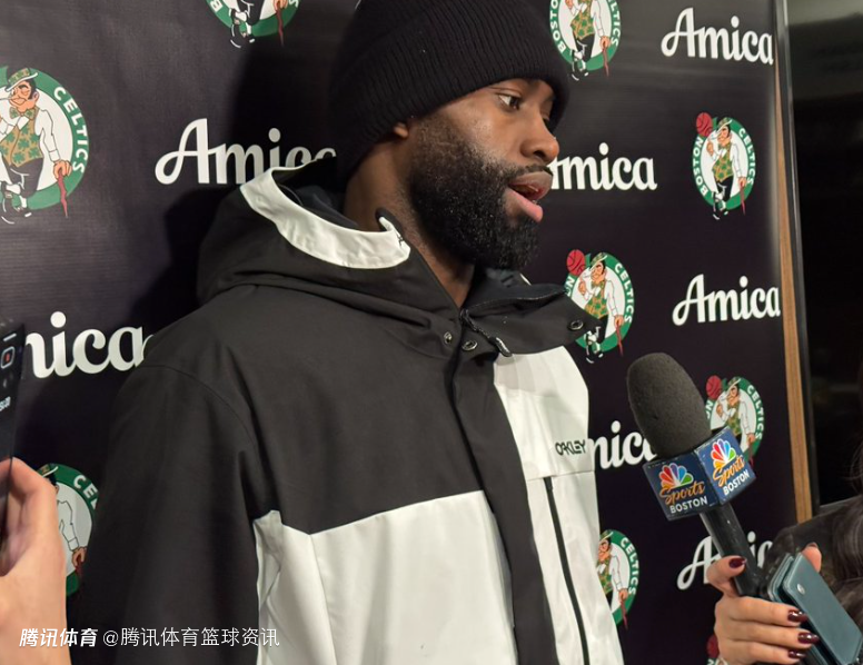 两队罚球悬殊！布朗：裁判吹罚简直烂透了 联盟尽管罚我款吧