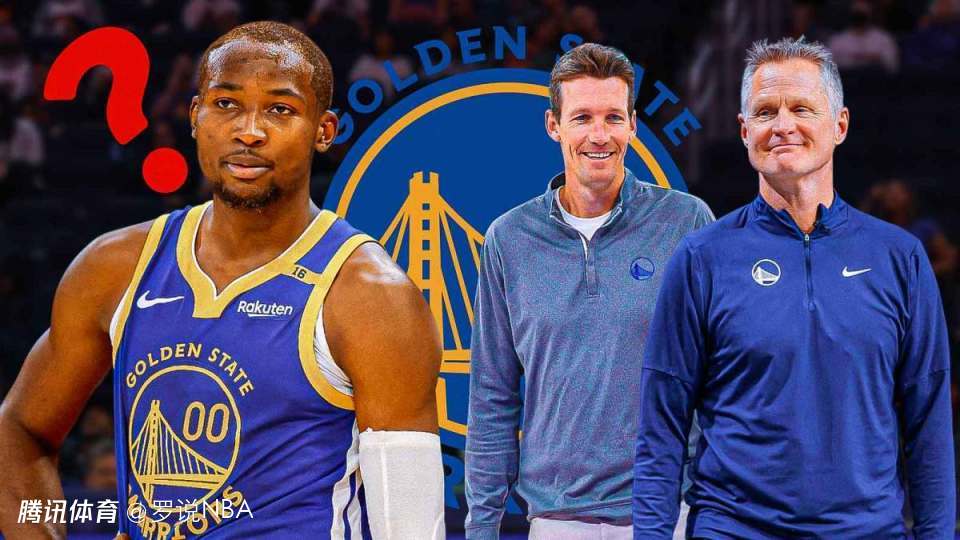 倒计时9天！库明加换队已成定局 勇士想补强锋线而非再引进后卫