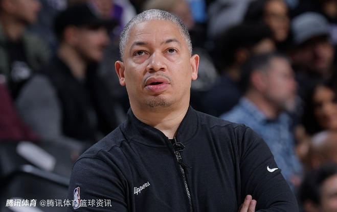 泰伦-卢：马瑟林投进了很多关键球 这是一场团队胜利