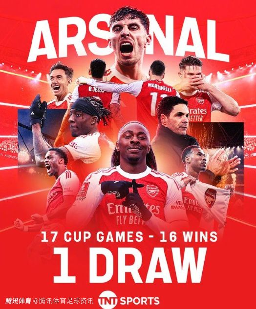 詹俊：阿森纳虽绝平但阿尔特塔应变太慢 B计划启动晚+埃泽迷失