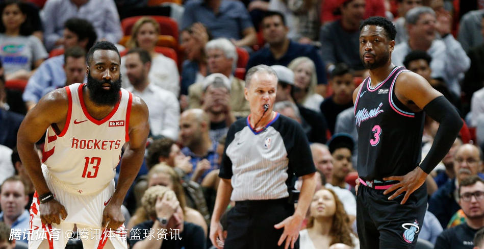 麦迪谈NBA球星巅峰单挑：哈登能击败韦德 乔丹会赢詹姆斯