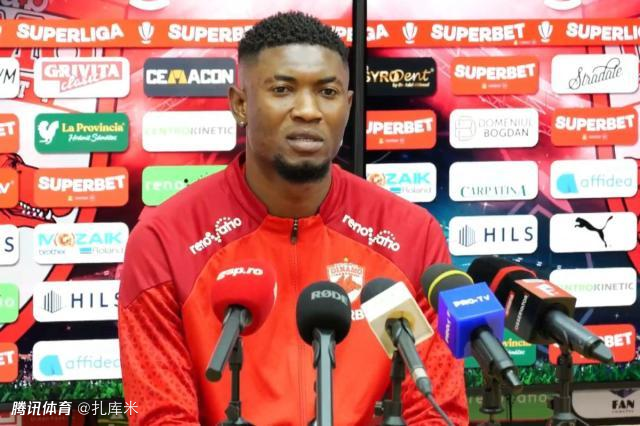 5外援总薪水接近1000万欧元，山东泰山已无调整第6人空间