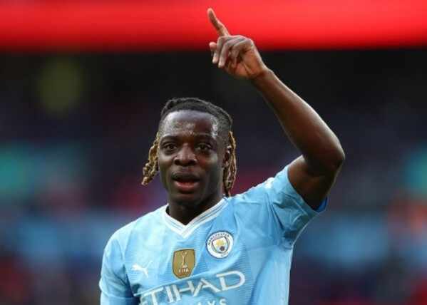 多库：想在客场赢球并非易事，阿森纳输球让我看到英超的残酷