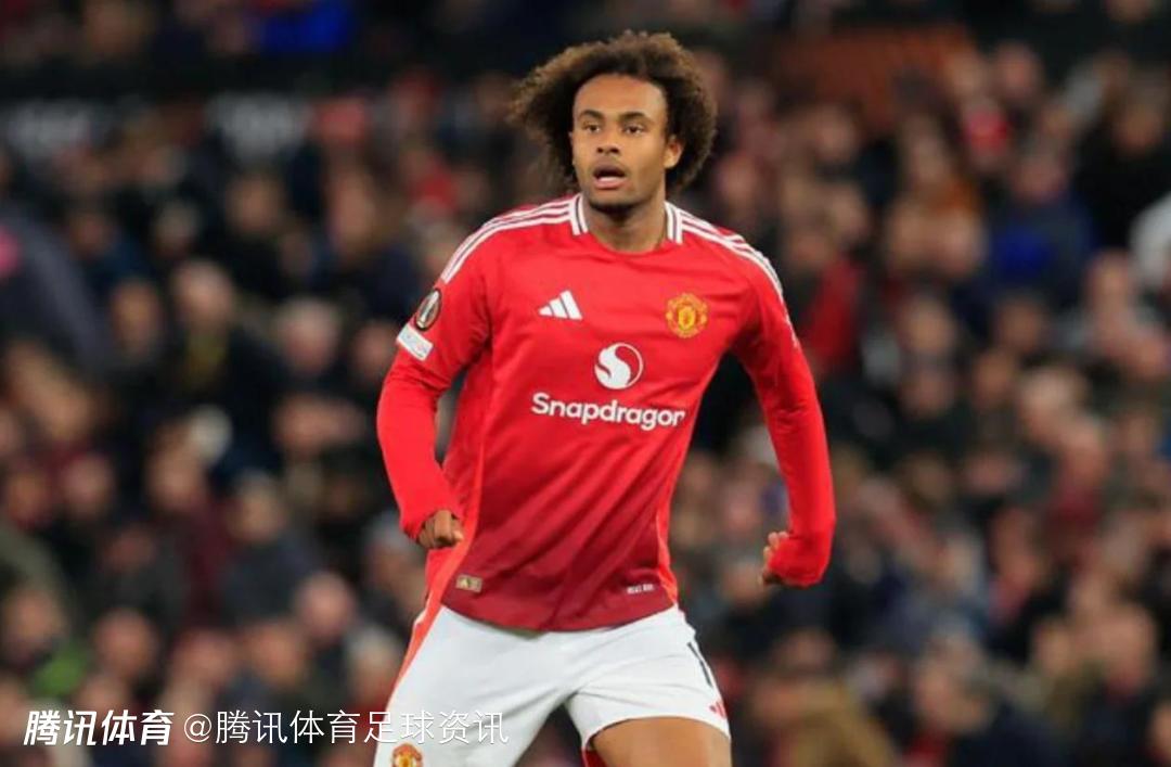 斯基拉：齐尔克泽接近租借加盟罗马 含条件强制买断条款&已谈妥个人合同