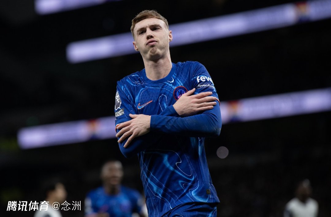 切尔西VS纽卡英超前瞻：冲击3连胜！或创92年耻辱纪录