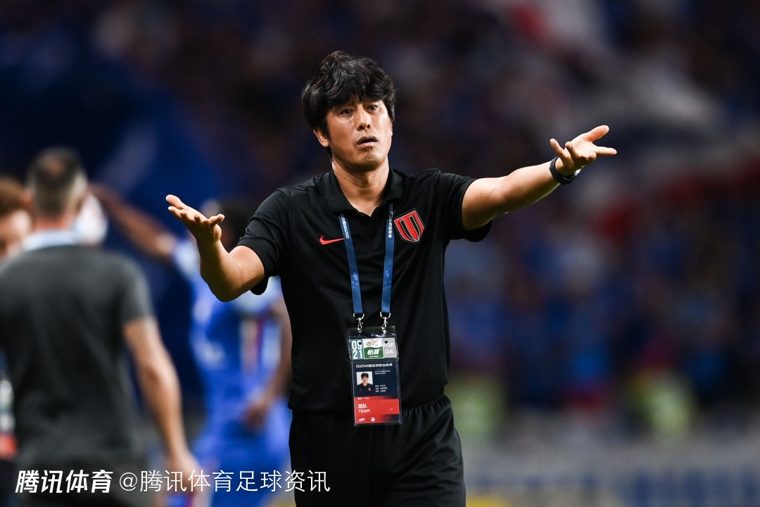 体坛周报：徐正源暂时中止与蓉城的续约谈判 可能重返K联赛