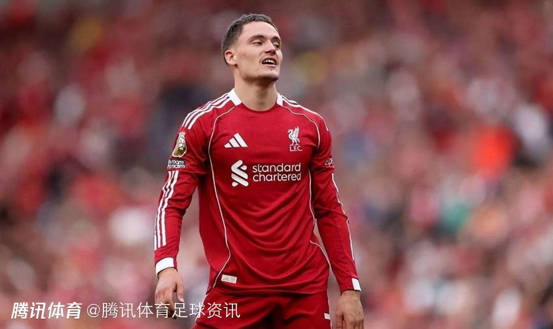 维尔茨父亲：儿子增肌以应对英超对抗 他与卡尔在国家队配合默契