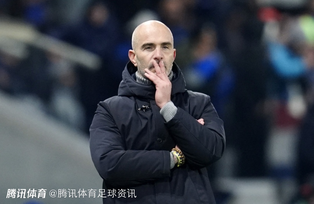 邮报：小法和特里不在切尔西新帅考虑范围 马雷斯卡已和曼城接触