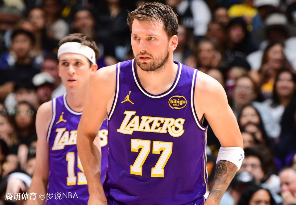 东契奇里夫斯目标季后赛回归！两大名医详解欧洲治疗：或3周左右复出